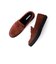 【CONVERSE/コンバース】CS LOAFER II SK 26AW