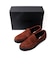 【CONVERSE/コンバース】CS LOAFER II SK 26AW