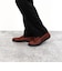 【CONVERSE/コンバース】CS LOAFER II SK 26AW
