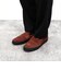 【CONVERSE/コンバース】CS LOAFER II SK 26AW