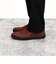 【CONVERSE/コンバース】CS LOAFER II SK 26AW