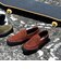 【CONVERSE/コンバース】CS LOAFER II SK 26AW