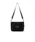 【GREGORY/グレゴリー】ENVELOPE SHOULDER PLUS CORDURA BALLISTIC