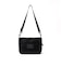 【GREGORY/グレゴリー】ENVELOPE SHOULDER PLUS CORDURA BALLISTIC