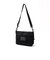 【GREGORY/グレゴリー】ENVELOPE SHOULDER PLUS CORDURA BALLISTIC