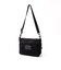 【GREGORY/グレゴリー】ENVELOPE SHOULDER PLUS CORDURA BALLISTIC
