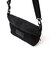 【GREGORY/グレゴリー】ENVELOPE SHOULDER PLUS CORDURA BALLISTIC