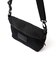 【GREGORY/グレゴリー】ENVELOPE SHOULDER PLUS CORDURA BALLISTIC