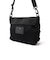 【GREGORY/グレゴリー】ENVELOPE SHOULDER PLUS CORDURA BALLISTIC