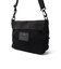 【GREGORY/グレゴリー】ENVELOPE SHOULDER PLUS CORDURA BALLISTIC