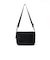 【GREGORY/グレゴリー】ENVELOPE SHOULDER PLUS CORDURA BALLISTIC