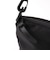 【GREGORY/グレゴリー】ENVELOPE SHOULDER PLUS CORDURA BALLISTIC
