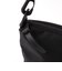 【GREGORY/グレゴリー】ENVELOPE SHOULDER PLUS CORDURA BALLISTIC