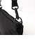 【GREGORY/グレゴリー】ENVELOPE SHOULDER PLUS CORDURA BALLISTIC