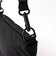 【GREGORY/グレゴリー】ENVELOPE SHOULDER PLUS CORDURA BALLISTIC