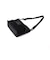 【GREGORY/グレゴリー】ENVELOPE SHOULDER PLUS CORDURA BALLISTIC