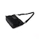 【GREGORY/グレゴリー】ENVELOPE SHOULDER PLUS CORDURA BALLISTIC