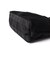 【GREGORY/グレゴリー】ENVELOPE SHOULDER PLUS CORDURA BALLISTIC