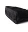 【GREGORY/グレゴリー】ENVELOPE SHOULDER PLUS CORDURA BALLISTIC