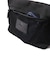 【GREGORY/グレゴリー】ENVELOPE SHOULDER PLUS CORDURA BALLISTIC