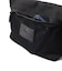 【GREGORY/グレゴリー】ENVELOPE SHOULDER PLUS CORDURA BALLISTIC