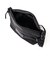 【GREGORY/グレゴリー】ENVELOPE SHOULDER PLUS CORDURA BALLISTIC