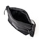 【GREGORY/グレゴリー】ENVELOPE SHOULDER PLUS CORDURA BALLISTIC
