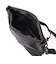【GREGORY/グレゴリー】ENVELOPE SHOULDER PLUS CORDURA BALLISTIC