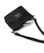 【GREGORY/グレゴリー】ENVELOPE SHOULDER PLUS CORDURA BALLISTIC