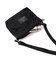 【GREGORY/グレゴリー】ENVELOPE SHOULDER PLUS CORDURA BALLISTIC