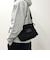 【GREGORY/グレゴリー】ENVELOPE SHOULDER PLUS CORDURA BALLISTIC