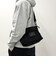 【GREGORY/グレゴリー】ENVELOPE SHOULDER PLUS CORDURA BALLISTIC