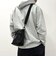 【GREGORY/グレゴリー】ENVELOPE SHOULDER PLUS CORDURA BALLISTIC