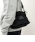 【GREGORY/グレゴリー】ENVELOPE SHOULDER PLUS CORDURA BALLISTIC