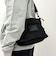 【GREGORY/グレゴリー】ENVELOPE SHOULDER PLUS CORDURA BALLISTIC