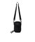 【GREGORY/グレゴリー】PAWABUNGA POCKET CORDURA BALLISTIC LIGHT