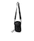 【GREGORY/グレゴリー】PAWABUNGA POCKET CORDURA BALLISTIC LIGHT