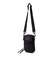 【GREGORY/グレゴリー】PAWABUNGA POCKET CORDURA BALLISTIC LIGHT