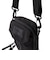 【GREGORY/グレゴリー】PAWABUNGA POCKET CORDURA BALLISTIC LIGHT