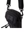 【GREGORY/グレゴリー】PAWABUNGA POCKET CORDURA BALLISTIC LIGHT