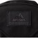 【GREGORY/グレゴリー】PAWABUNGA POCKET CORDURA BALLISTIC LIGHT