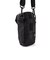 【GREGORY/グレゴリー】PAWABUNGA POCKET CORDURA BALLISTIC LIGHT