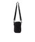 【GREGORY/グレゴリー】PAWABUNGA POCKET CORDURA BALLISTIC LIGHT