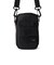 【GREGORY/グレゴリー】PAWABUNGA POCKET CORDURA BALLISTIC LIGHT