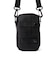 【GREGORY/グレゴリー】PAWABUNGA POCKET CORDURA BALLISTIC LIGHT