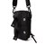 【GREGORY/グレゴリー】PAWABUNGA POCKET CORDURA BALLISTIC LIGHT
