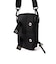 【GREGORY/グレゴリー】PAWABUNGA POCKET CORDURA BALLISTIC LIGHT