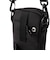【GREGORY/グレゴリー】PAWABUNGA POCKET CORDURA BALLISTIC LIGHT