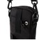 【GREGORY/グレゴリー】PAWABUNGA POCKET CORDURA BALLISTIC LIGHT
