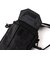 【GREGORY/グレゴリー】PAWABUNGA POCKET CORDURA BALLISTIC LIGHT
